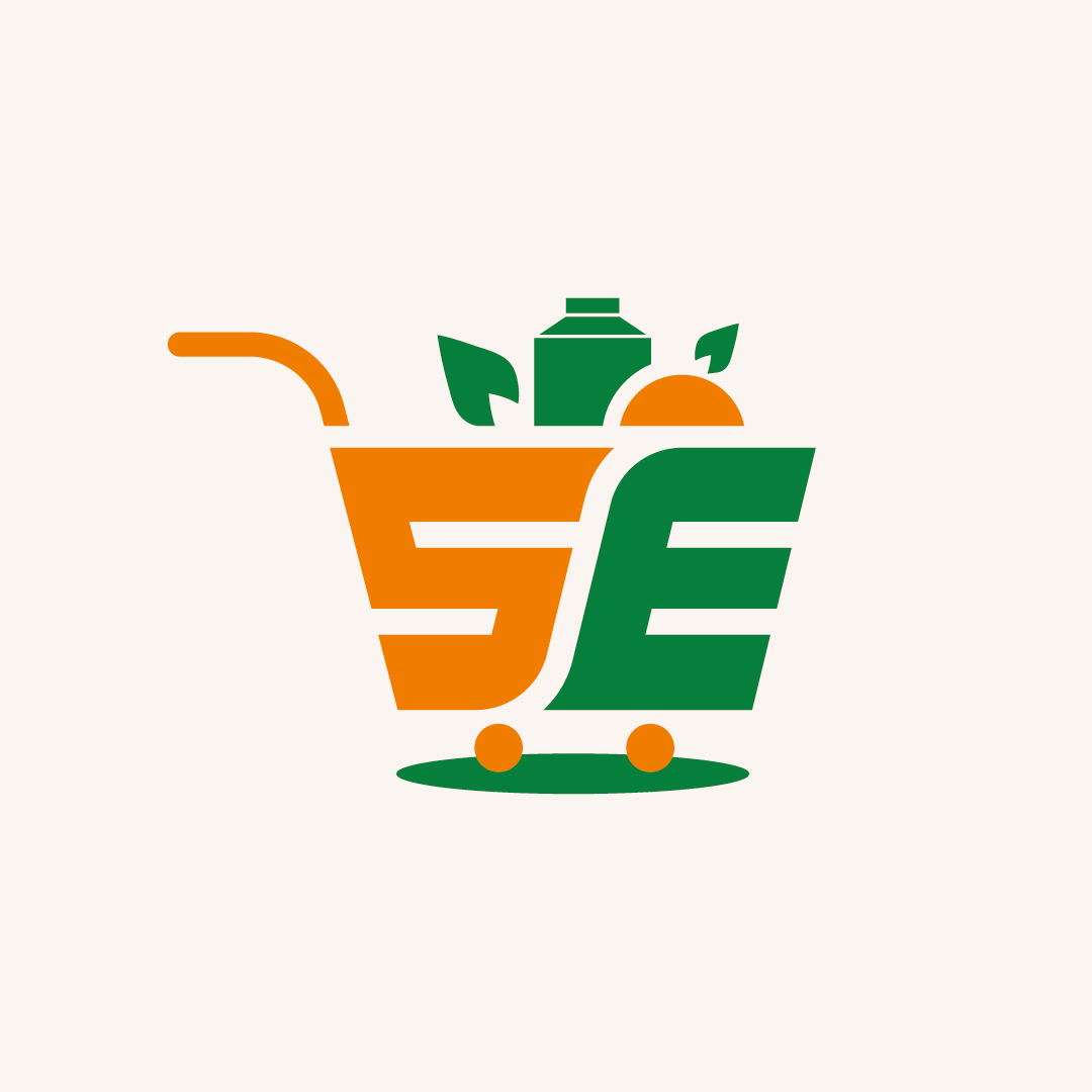 My app logo